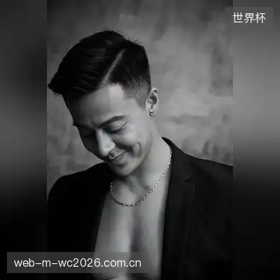 顾瑞浩