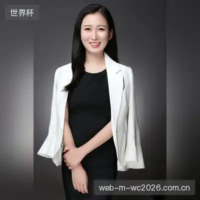 蓝宝儿